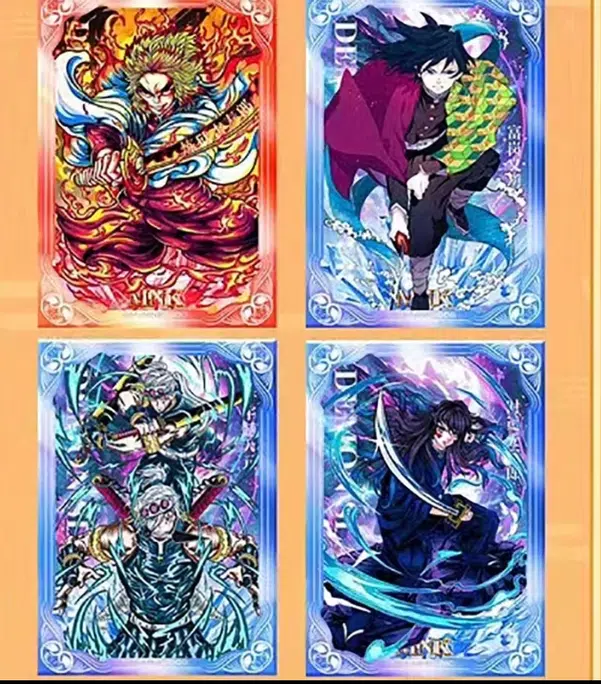 ImageUpload|14035724