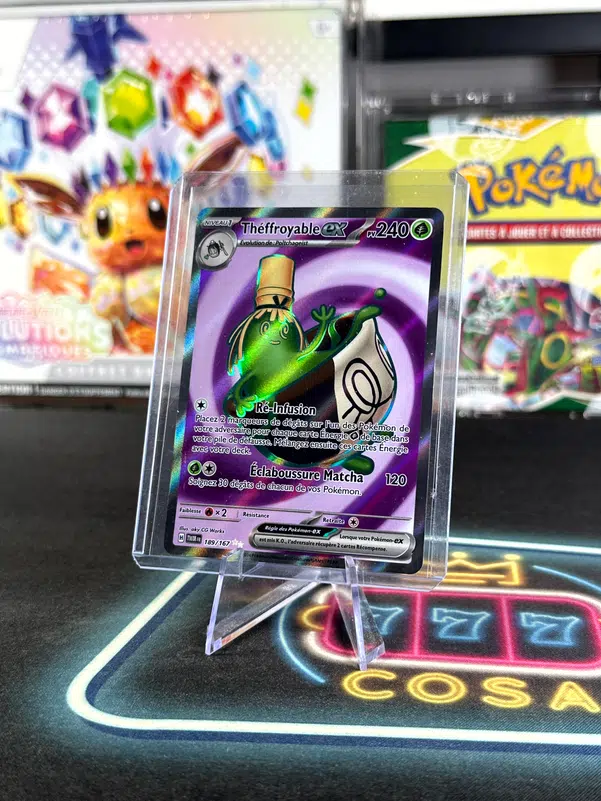 ImageUpload|12943074