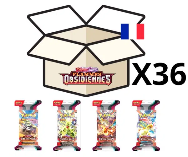 ImageUpload|11551777