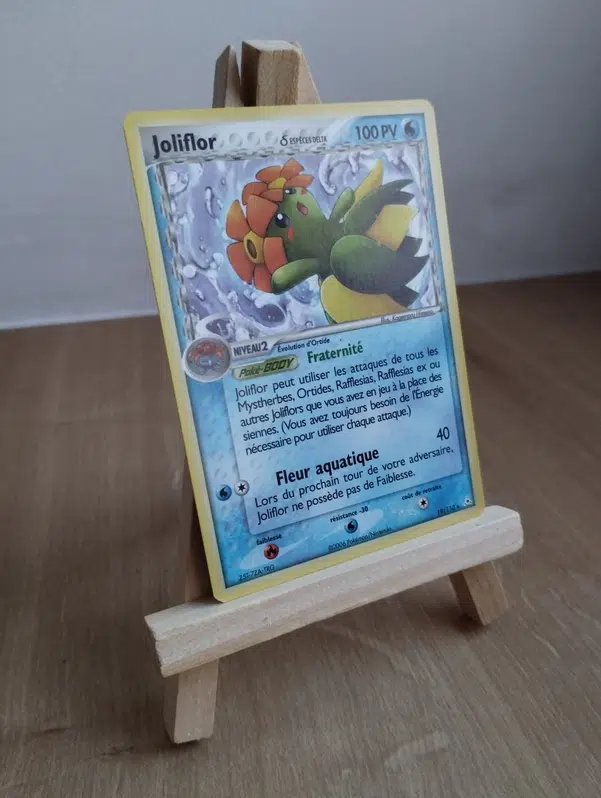 ImageUpload|10066690