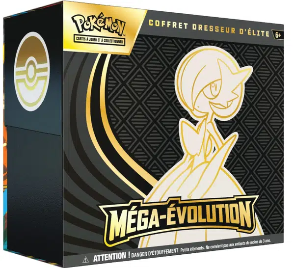 ImageUpload|14340548