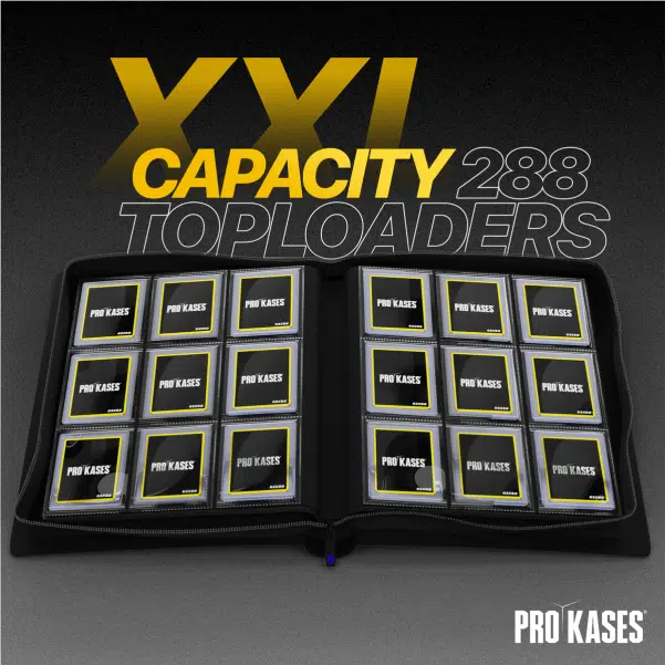 ImageUpload|13090781