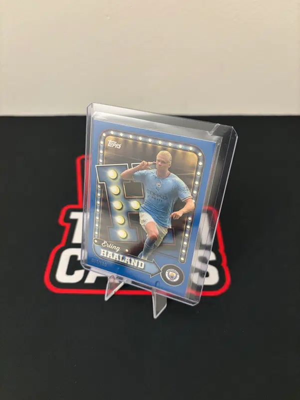 ImageUpload|12930245