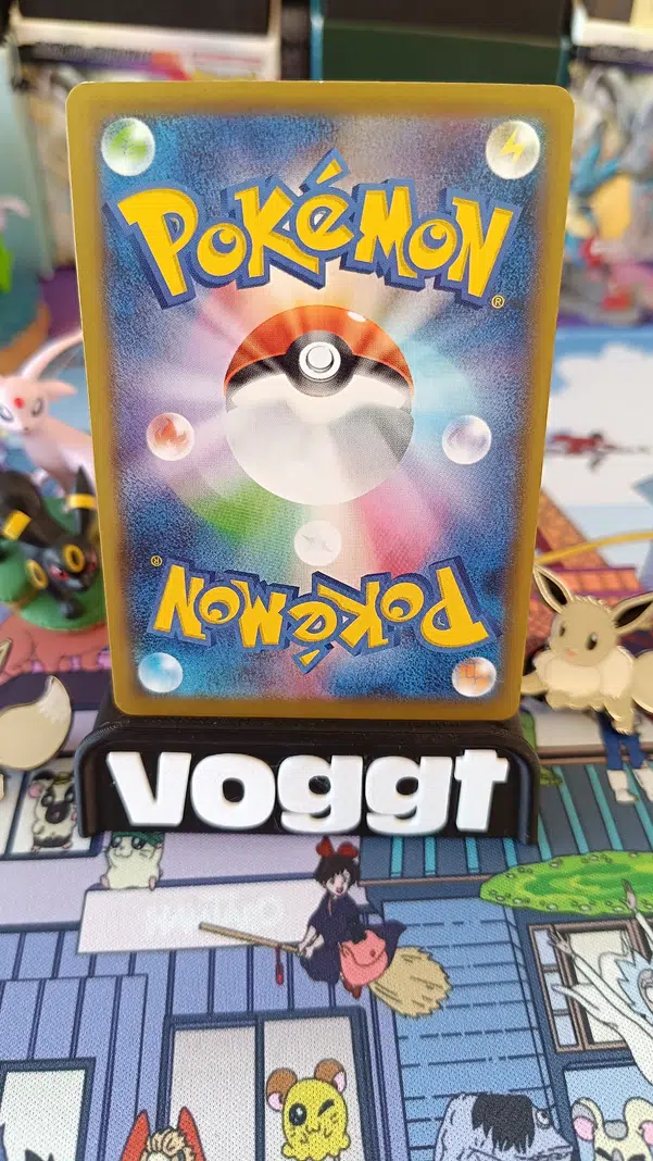 ImageUpload|13080217