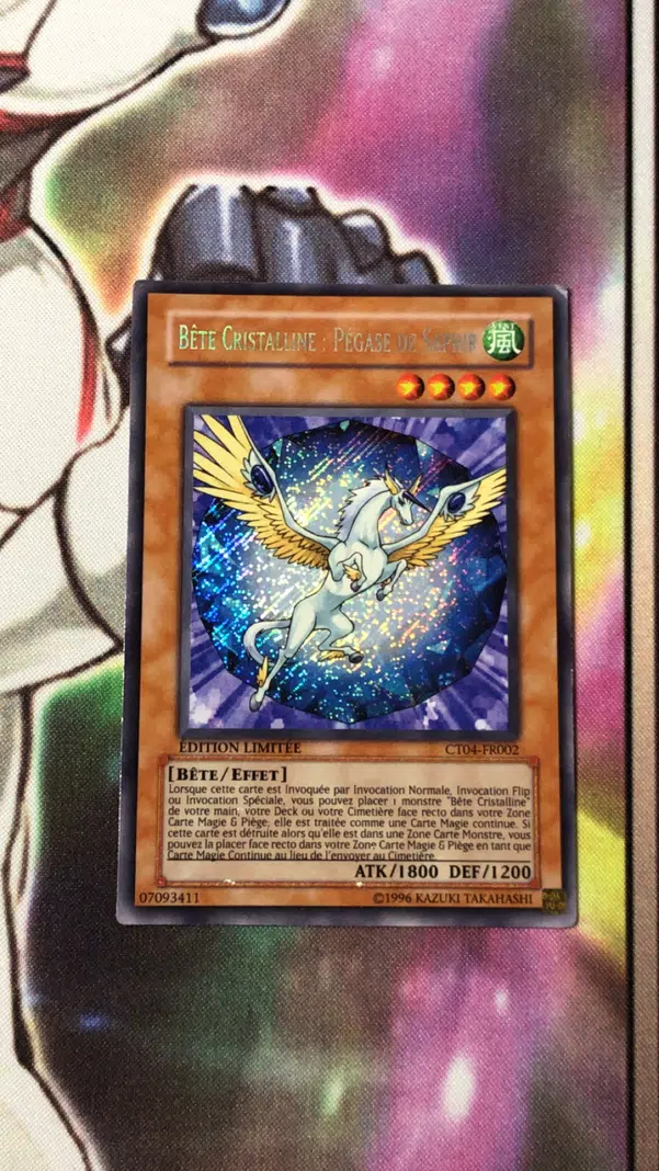 ImageUpload|10366494