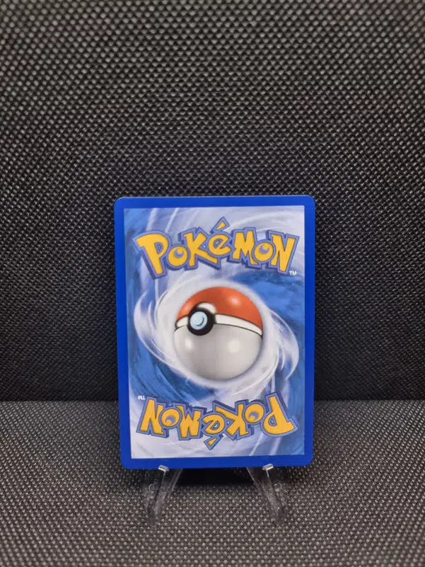 ImageUpload|13941423