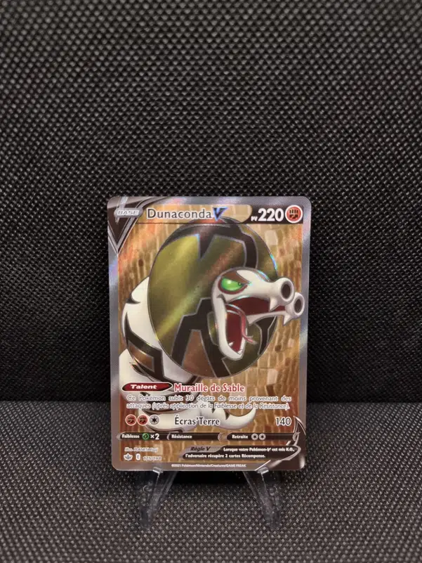 ImageUpload|13940809