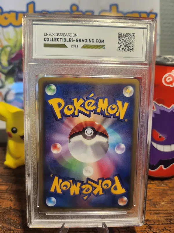 ImageUpload|14928506