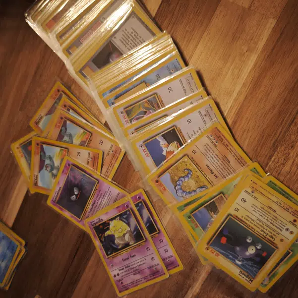 ImageUpload|11590554