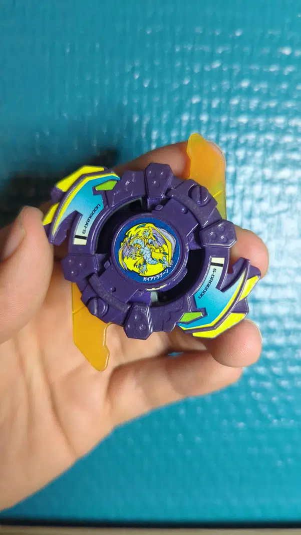 ImageUpload|10488201