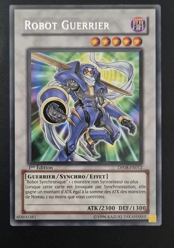 ImageUpload|10657862