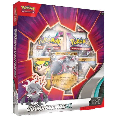 ImageUpload|10455999