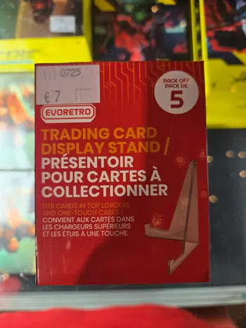 https://cdn.production.voggt.io/products/92743203-4077-4fa9-9059-f6a476842fb7.jpeg/350/product.webp