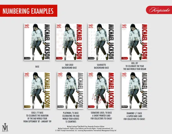 ImageUpload|15854998