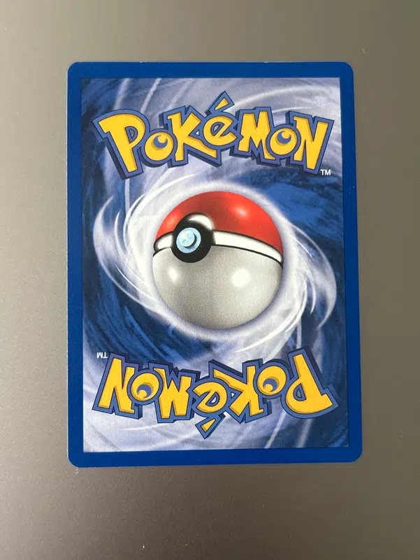 ImageUpload|10891129