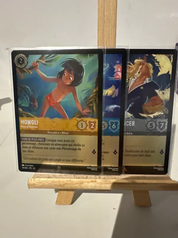 ImageUpload|14061825