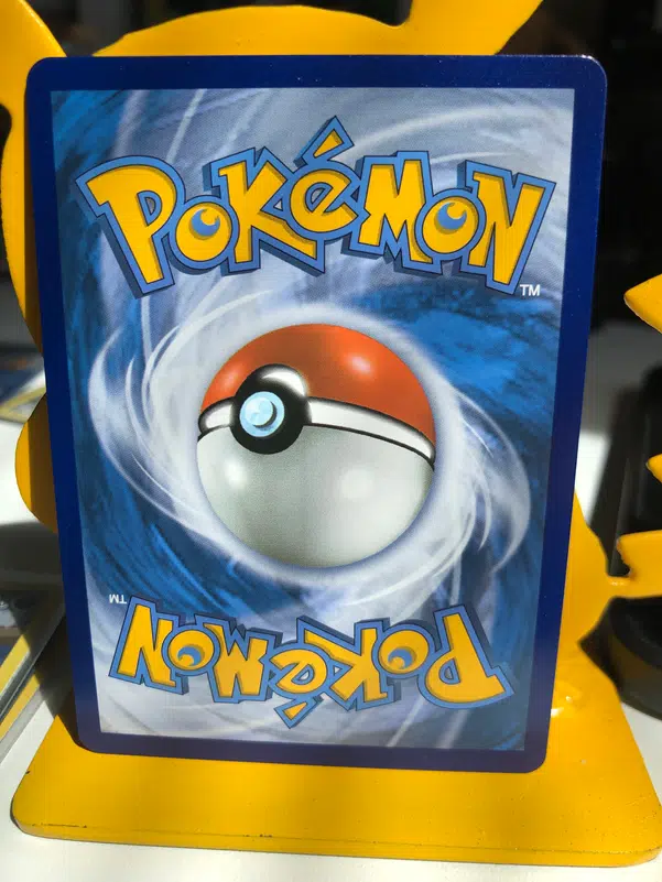 ImageUpload|10192146