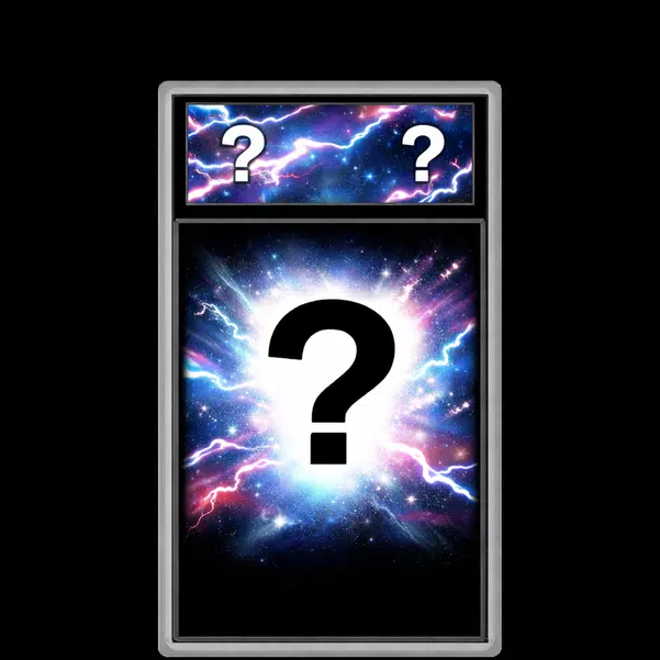 ImageUpload|15224248