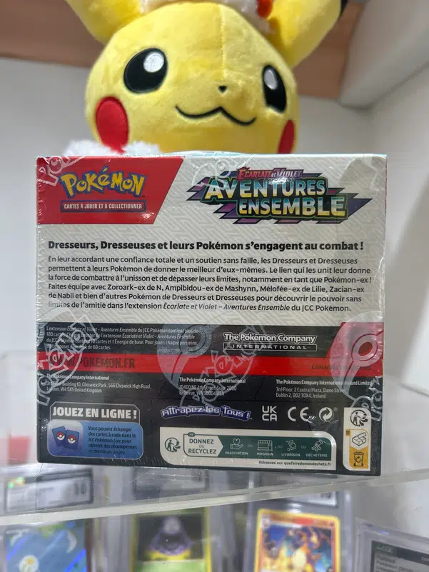 ImageUpload|13740408