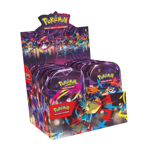 ImageUpload|12748403