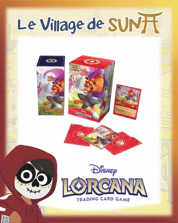 https://cdn.production.voggt.io/products/92892acf-bbac-400b-ae9c-e2abedc628ec.png/350/product.webp