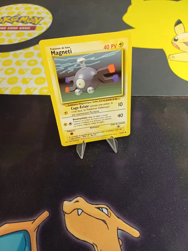 ImageUpload|12236115