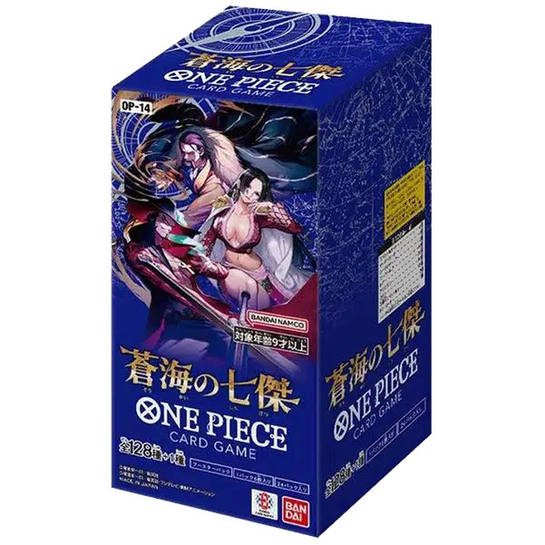 ImageUpload|13423723