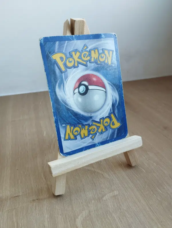 ImageUpload|12874006