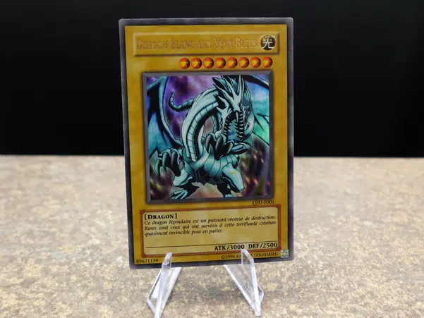 ImageUpload|10529554