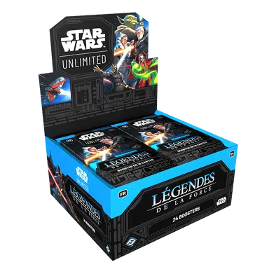 ImageUpload|10478607