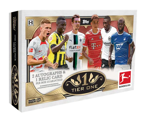 ImageUpload|13421270