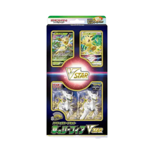 ImageUpload|11986410