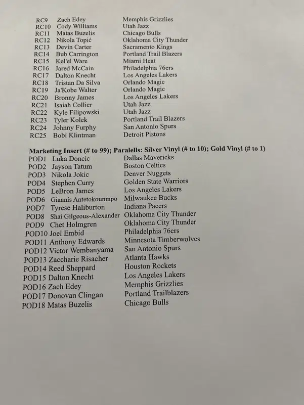 ImageUpload|15844680