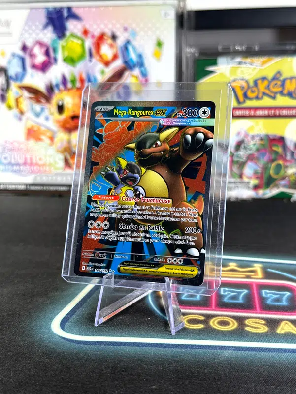 ImageUpload|12945232