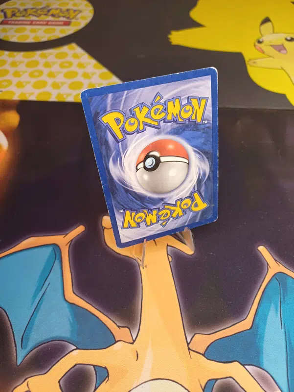 ImageUpload|12235455