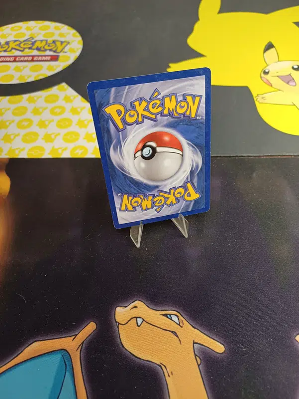 ImageUpload|12235366