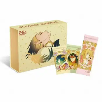 https://cdn.production.voggt.io/products/92b5ba60-566d-4c45-b339-61fe0d6f4654.jpeg/350/product.webp