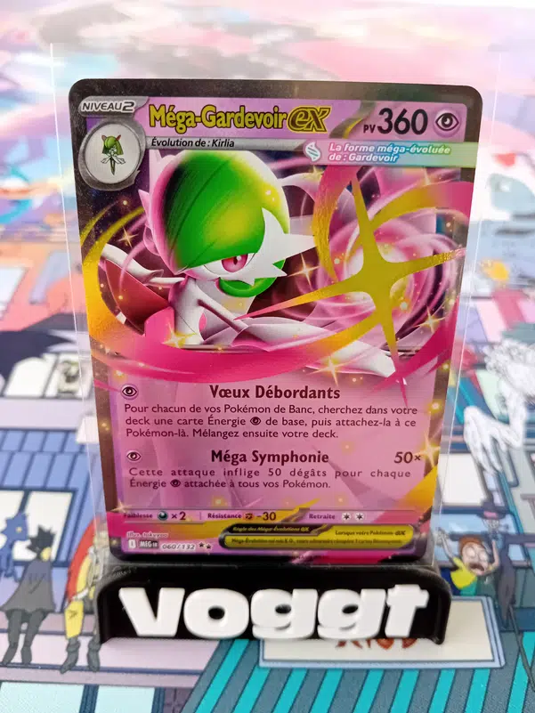 ImageUpload|13043554