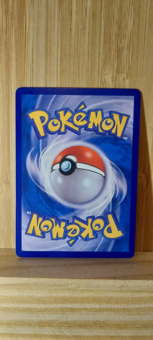 ImageUpload|11577704