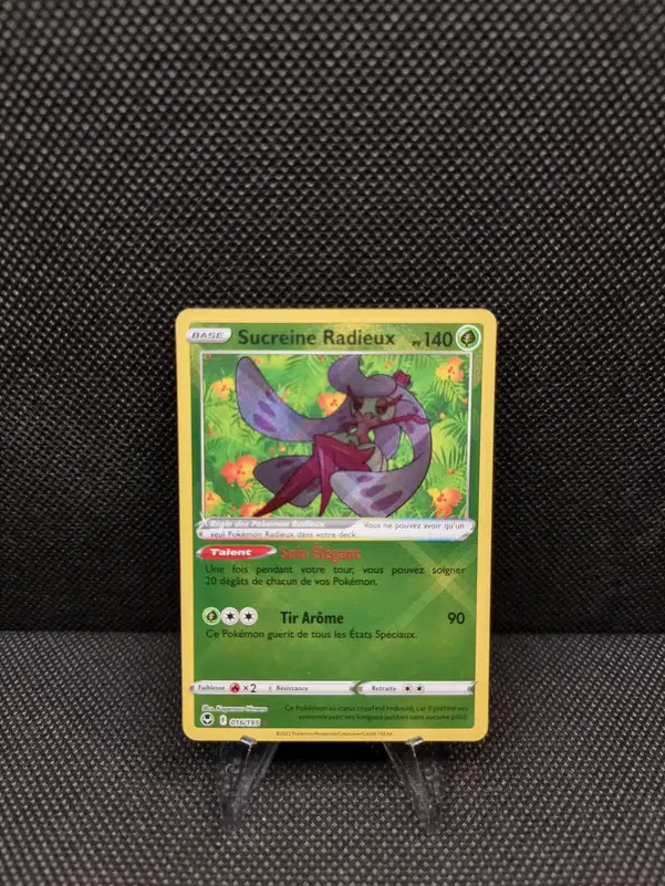 ImageUpload|11283342