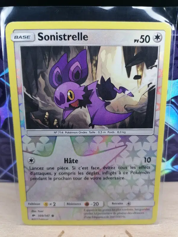 ImageUpload|12525172