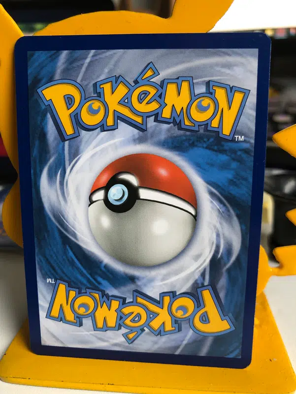 ImageUpload|10715523