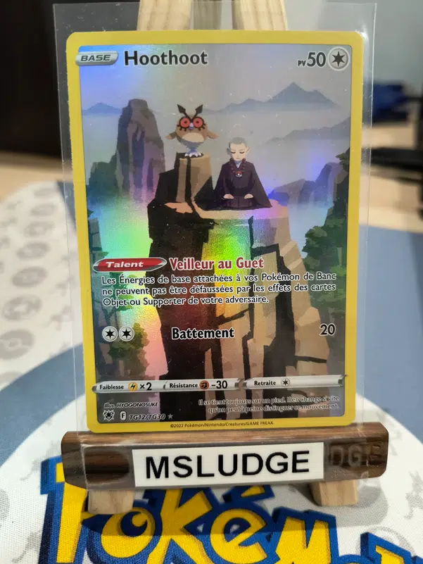 ImageUpload|13505641