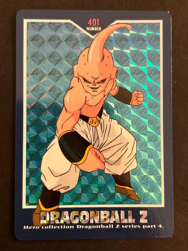 ImageUpload|13950415