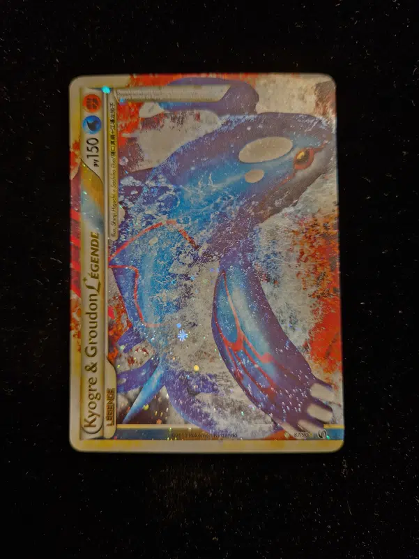 ImageUpload|13259072