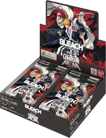 https://cdn.production.voggt.io/products/92c6d2d6-f6cb-4453-bea1-246cad11917f.webp/350/product.webp