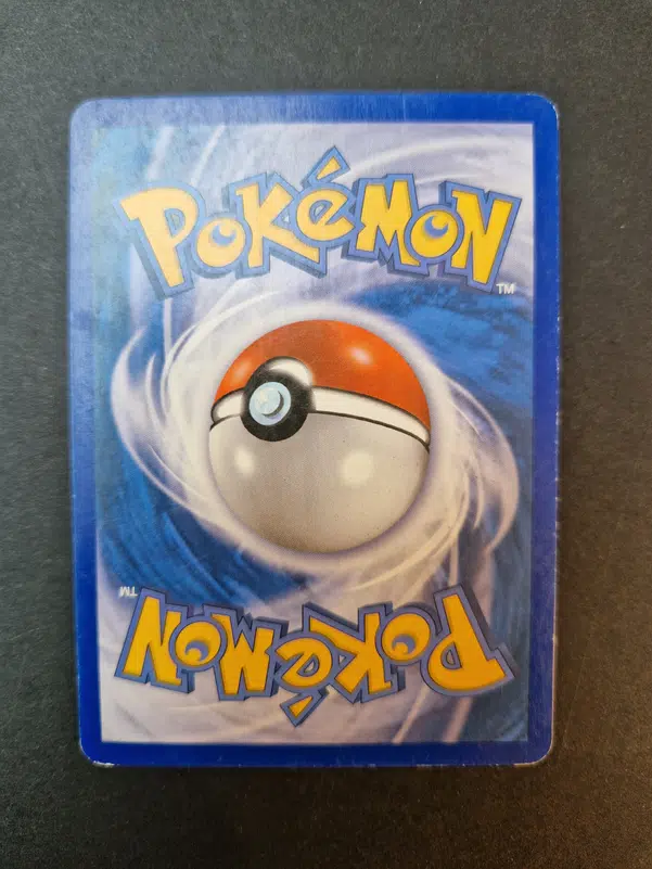 ImageUpload|10547969