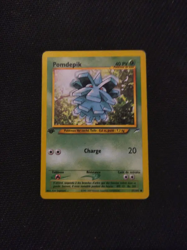 ImageUpload|14182573