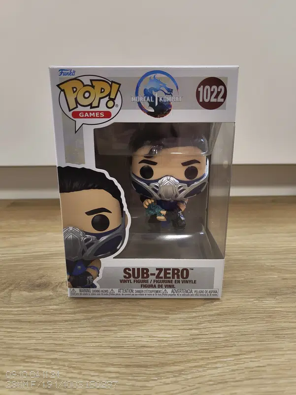 ImageUpload|11664029