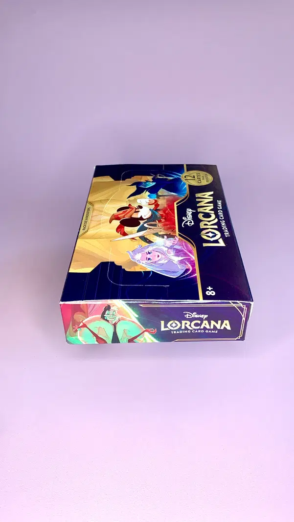 ImageUpload|10306300